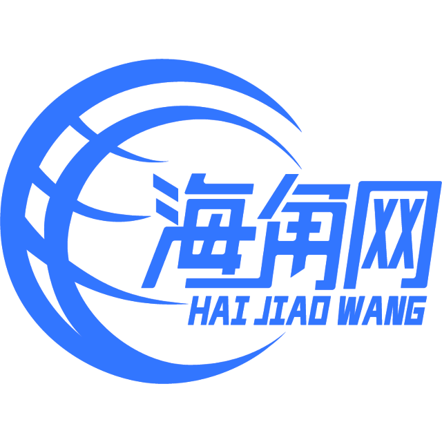 含蓄的老鼠